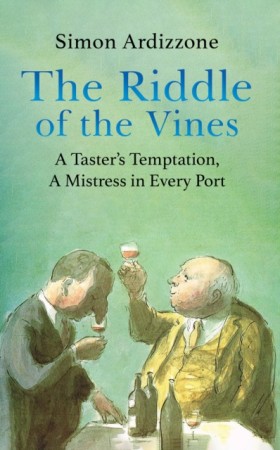 The Riddle &hellip;