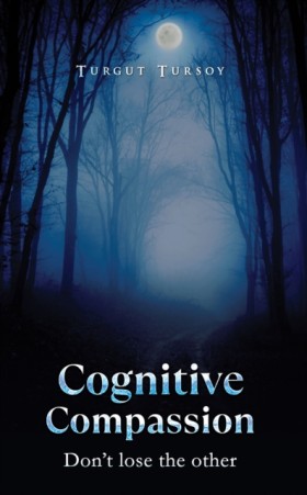Cognitive &hellip;
