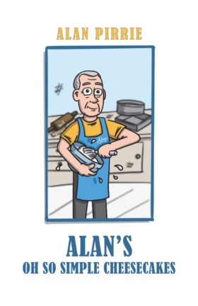 Alans Oh S &hellip;