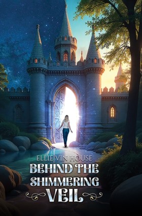 Behind the &hellip;