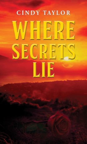 Where Secr …