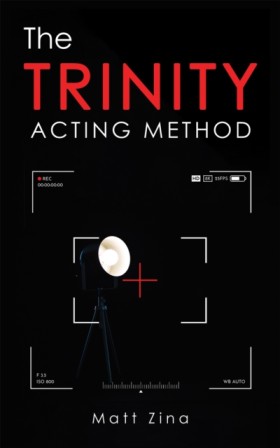 The Trinit &hellip;