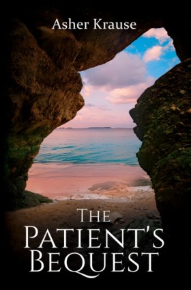 The Patien &hellip;