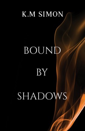 Bound by S &hellip;