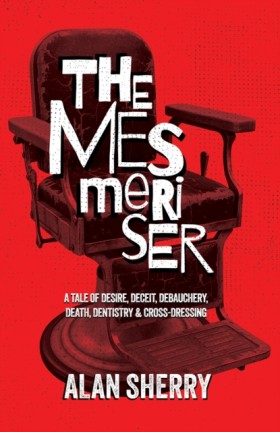 The Mesmer …