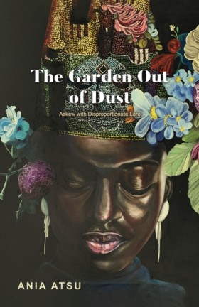 The Garden &hellip;