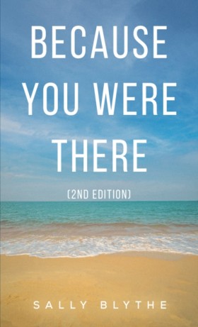 Because Yo &hellip;