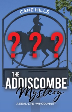 The Addisc &hellip;