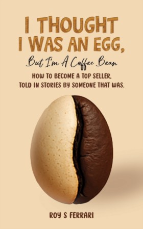 I Thought …