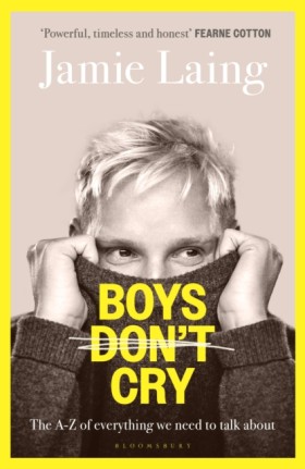 Boys Don’t …