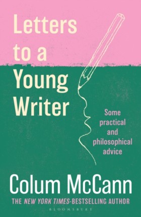 Letters to …