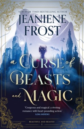 A Curse of &hellip;