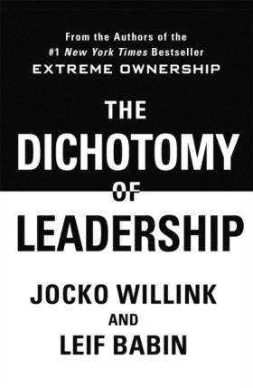 The Dichot &hellip;