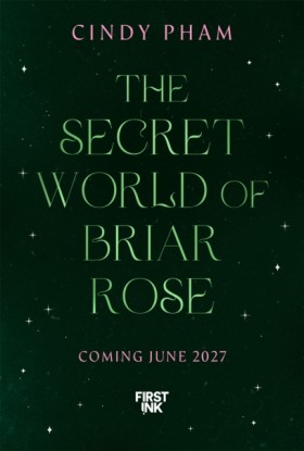 The Secret &hellip;