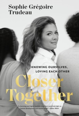 Closer Tog …