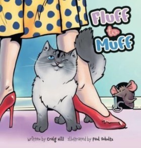 Fluff to M …