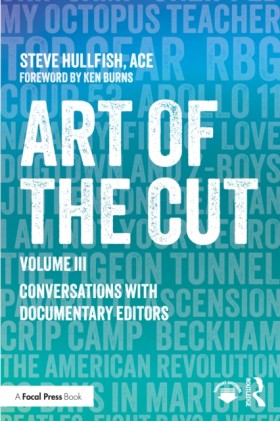 Art of the …