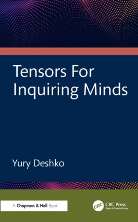 Tensors Fo &hellip;