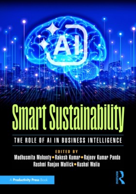 Smart Sust &hellip;