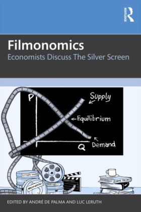 Filmonomic &hellip;