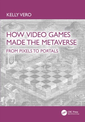 How Video …