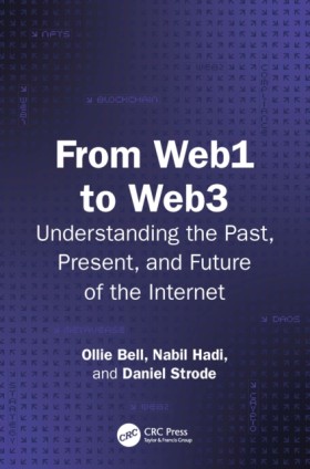 From Web1 …