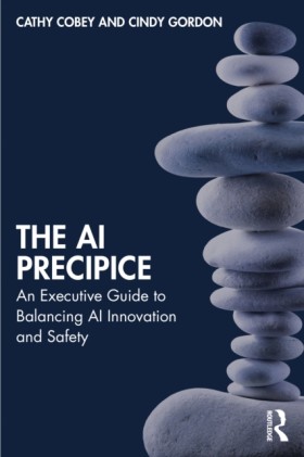 The AI Pre …