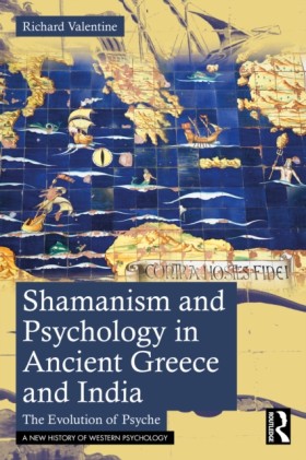 Shamanism &hellip;