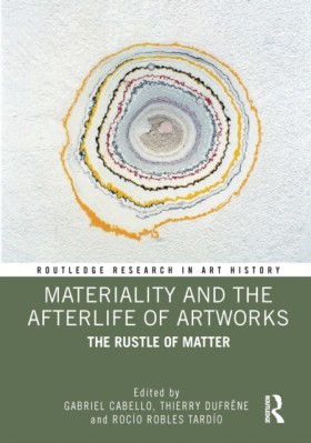 Materialit &hellip;