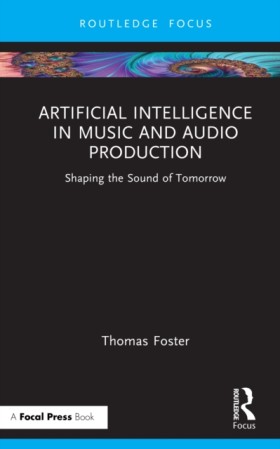 Artificial …