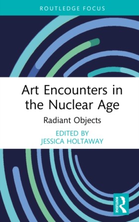 Art Encoun &hellip;