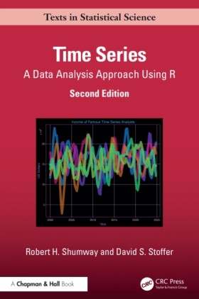 Time Serie …