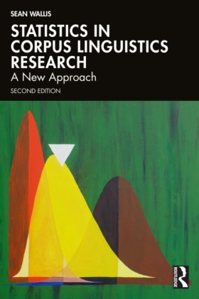 Statistics …