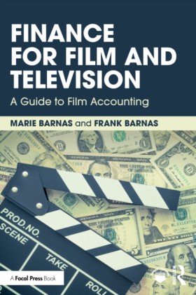Finance fo &hellip;