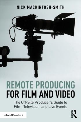 Remote Pro &hellip;