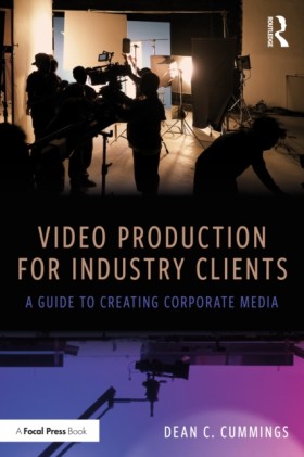 Video Prod &hellip;