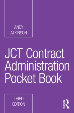 JCT Contra …