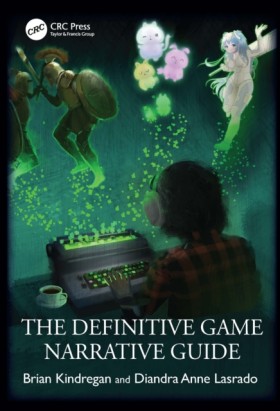 The Defini &hellip;