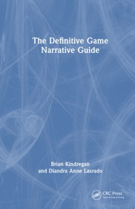 The Defini &hellip;
