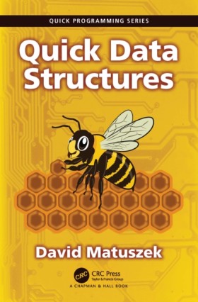 Quick Data …
