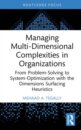 Managing M &hellip;