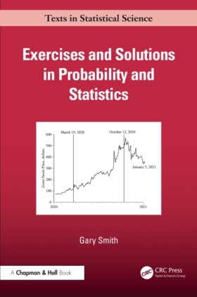 Exercises …
