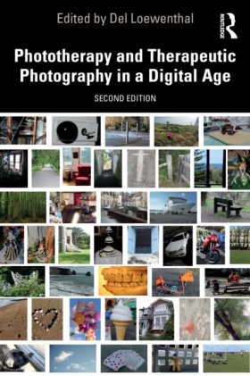 Photothera &hellip;