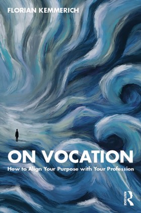 On Vocatio …