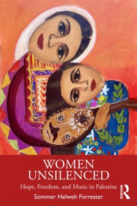 Women Unsi …