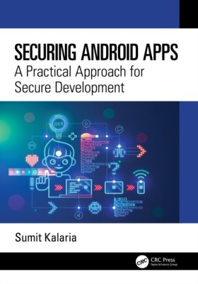 Securing A …