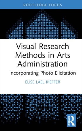 Visual Res …