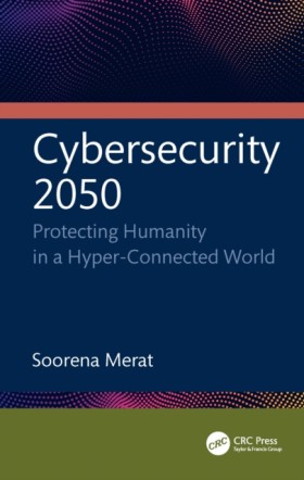 Cybersecur &hellip;