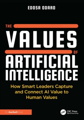 The Values &hellip;
