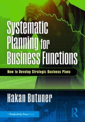 Systematic &hellip;